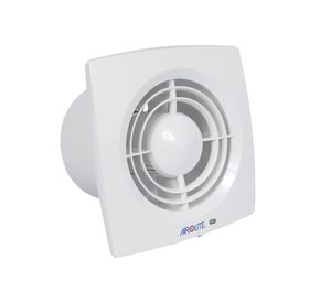 Extractor VENTS 125 X1K Airolite