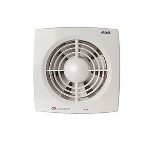 Extractor aire 295 m3 6 blanco Airolite