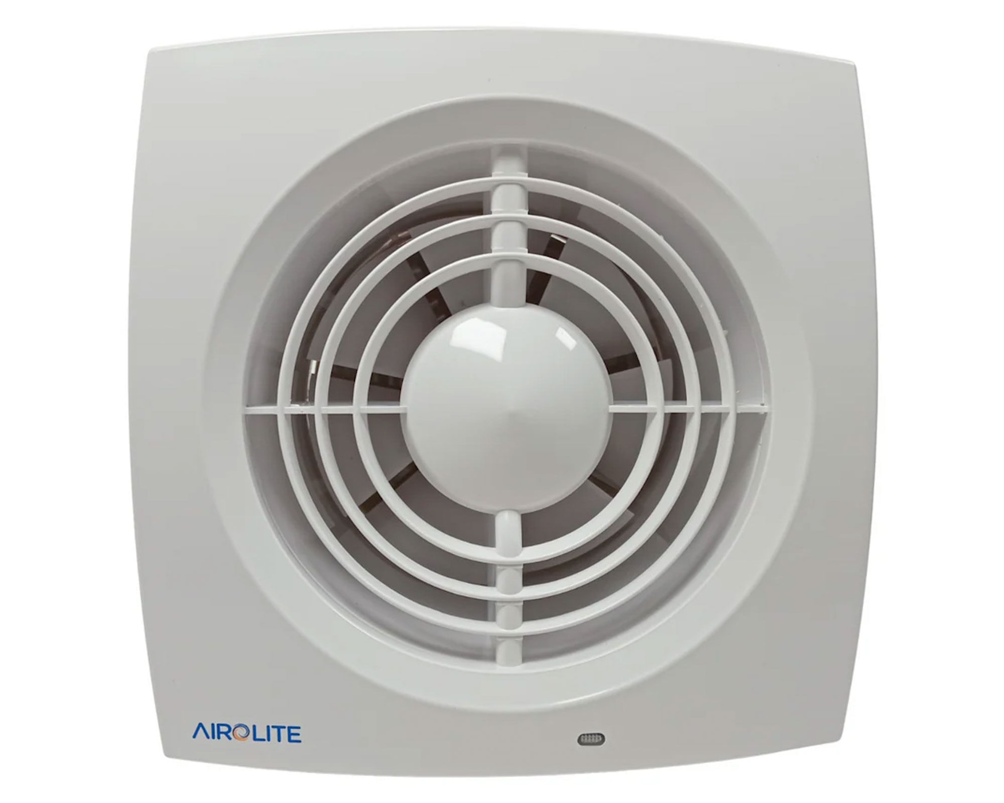 Extractor 24W 150 X1K | Easy.cl