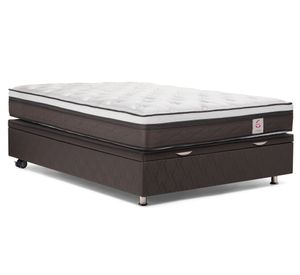 Boxet 2 plazas New Style 6