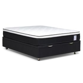 Boxet New Style 6 2 plazas