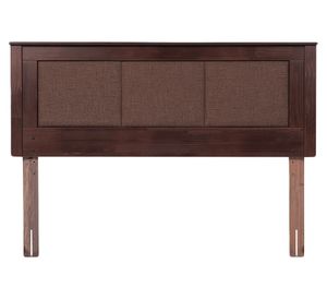 Boxet Pratta 2 plazas + Set Rachel