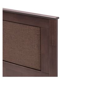 Boxet New Style 1.5 plazas + Set Rachel