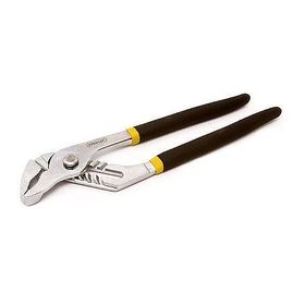 Alicate pico de loro 10'' Stanley