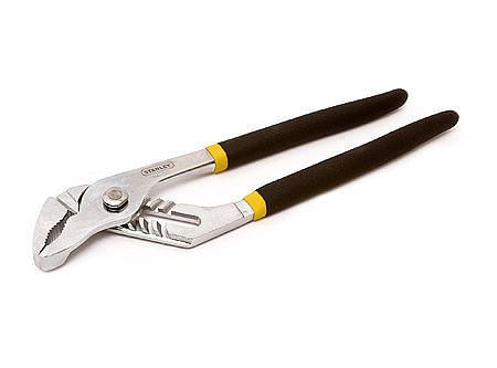 Alicate pico de loro 10'' Stanley