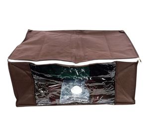 Bolsa organizadora 65 x 50 x 26 cm Jumbo Space bag