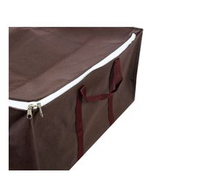 Bolsa organizadora 65 x 50 x 26 cm Jumbo Space bag