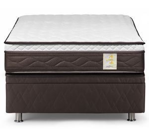 Boxet 1 plaza New Style 4 Plus