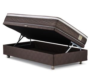 Boxet 1 plaza New Style 4 Plus