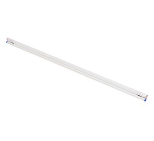 Equipo canoa LED 1L blanco Drl