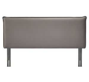 Respaldo King Maurice gris