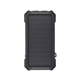 Cargador Solar 10.000 Mah