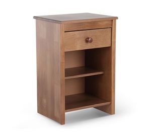 Boxet New Style 2 plazas + Set Ferrara