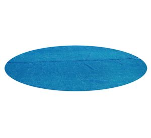 Cobertor piscina 289 cm