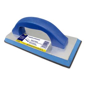 Fraguador profesional mango plástico F3C