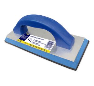 Fraguador profesional mango plástico F3C