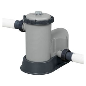 Filtro piscina 5678 L/h