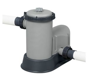 Filtro piscina 5678 L/h