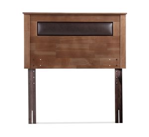 Boxet 1 plaza Indie + respaldo Ferrara