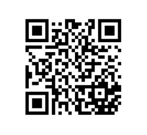 Extractor baño turbo 6 150 mk blanco Airolite