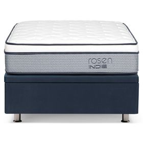 Boxet 1.5 plazas Indie