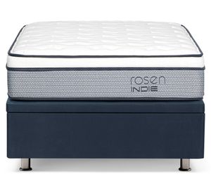 Boxet 1.5 plazas Indie