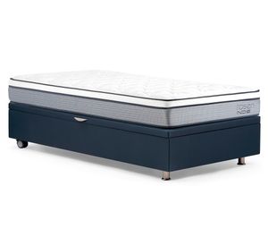 Boxet 1.5 plazas Indie