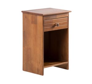 Boxet Pratta 1 plaza + Respaldo Rachel