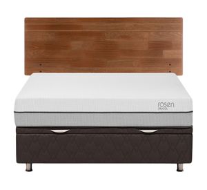 Boxet Pratta 2 plazas + Set Tabor C