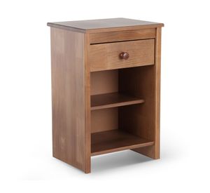 Boxet Pratta 2 plazas + Set Ferrara