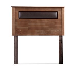 Boxet 1.5 plazas Indie + respaldo Ferrara