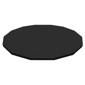 Cobertor piscinas 427 cm