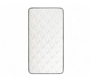 Boxet 1.5 plazas Indie + Respaldo Rachel