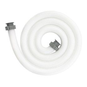 Manguera bomba de filtro 38 mm 300 cm