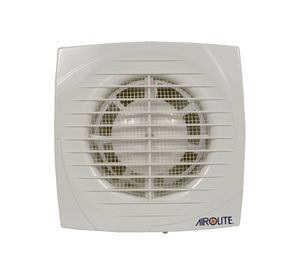 Extractor axial VENTS 100 DK Airolite