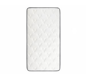 Boxet 1 plaza Indie + Respaldo Rachel