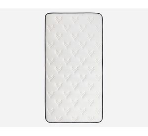 Boxet 1 plaza Indie + respaldo Issey