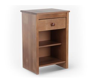 Boxet Pratta 1.5 plazas + Set Ferrara