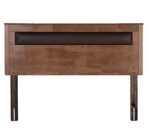 Boxet Pratta 2 plazas + Set Ferrara