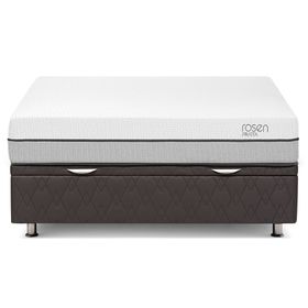 Boxet Pratta 2 plazas