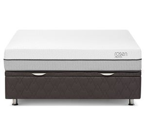 Boxet Pratta 2 plazas