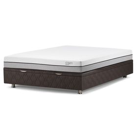 Boxet Pratta 2 plazas