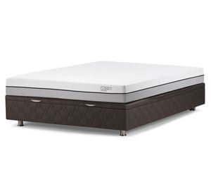 Boxet Pratta 2 plazas