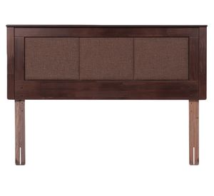 Boxet Indie 2 plazas + Respaldo Tabor C