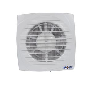 Extractor axial VENTS 125 DK Airolite
