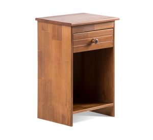 Boxet Pratta 2 plazas + Set Tabor C