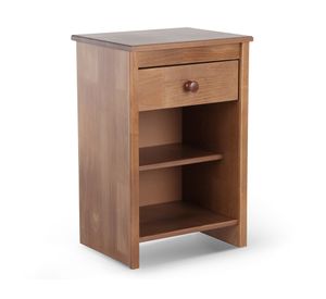 Boxet Indie 2 plazas + Set Ferrara