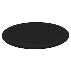 Cobertor piscinas 244 cm