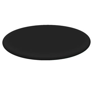 Cobertor piscinas 244 cm