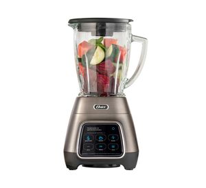 Licuadora 1.5 litros BLSTPYG1312XBG gris